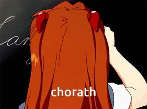 Asuka Chorath GIF - Asuka Chorath Discord GIFs
