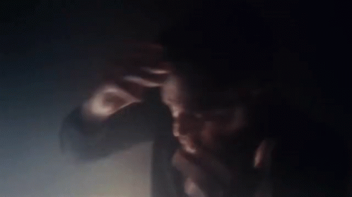 Disoriented Sick GIF - Disoriented Sick Throw Up GIFs