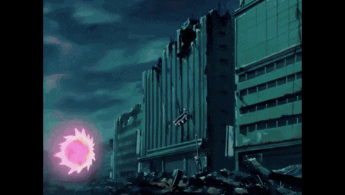 Master Asia GIF