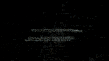 an ortiz robotics logo is displayed on a computer screen