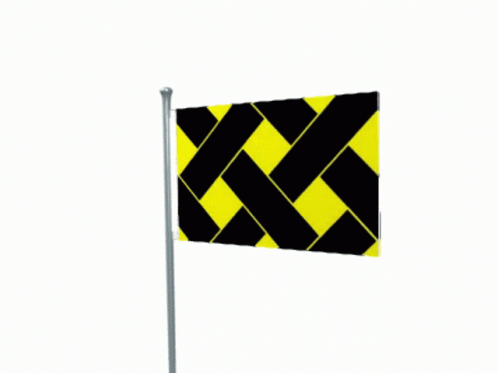 Vlag Vichte GIF - Vlag Vichte Flag GIFs