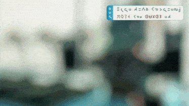 Kabu Pokemon Swsh GIF