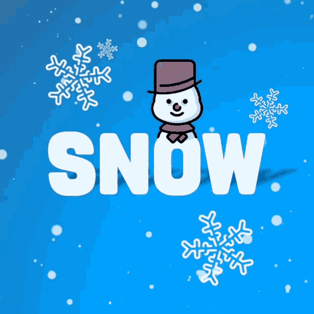 Snow Snowstore GIF - Snow Snowstore GIFs