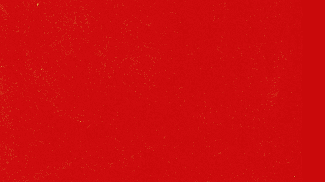 the word sieso is on a red and gold background