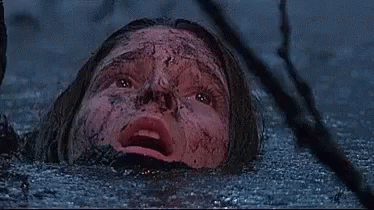 Swamp Trapped GIF - Swamp Trapped Drowning GIFs