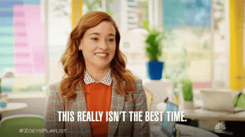 Best Time GIF - Best Time GIFs