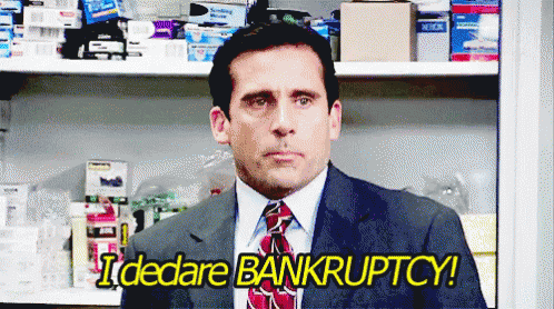 the-office-bankrupt.gif