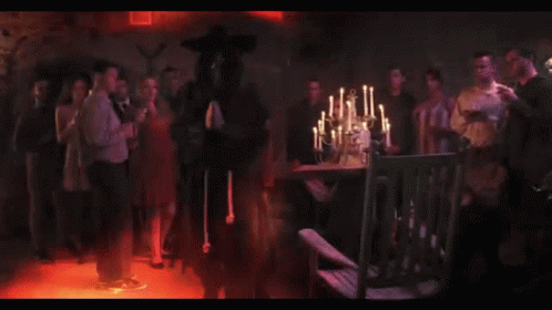 The Dear Hunter The Pimp And The Priest GIF - The Dear Hunter Dear Hunter The Pimp And The Priest GIFs