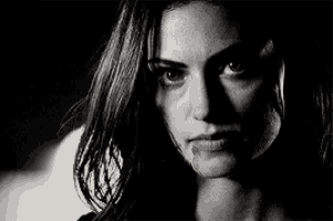 The Originals The Cw GIF