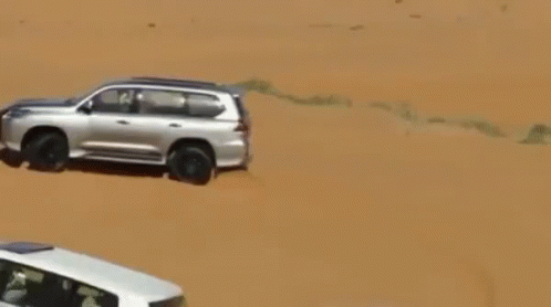 سيارات سعودي سعودية عربيات هجولة تفحيط صحرا GIF - Drifting Cars Saudi GIFs