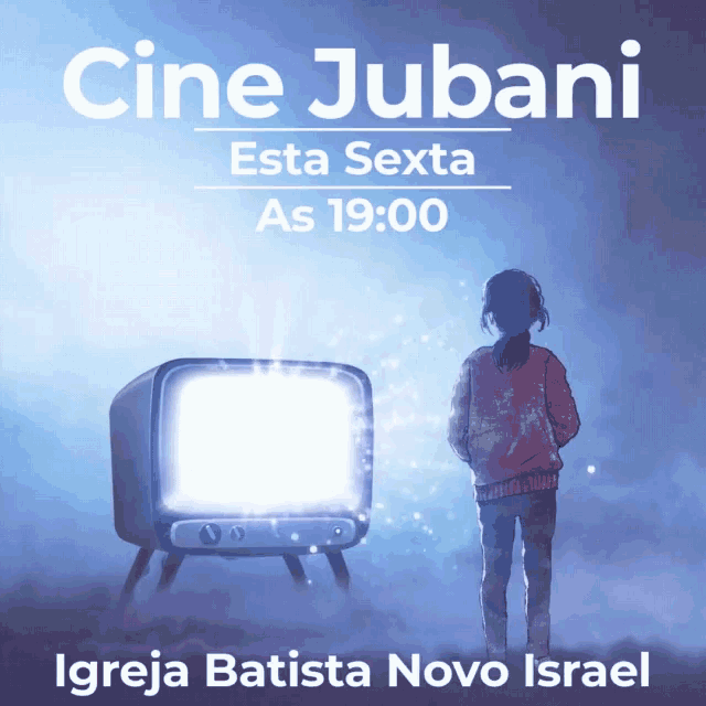 Watching Cine Jubani GIF - Watching Cine Jubani Esta Sexta GIFs
