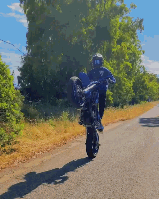 Motorcycle Supermoto GIF - Motorcycle Supermoto GIFs