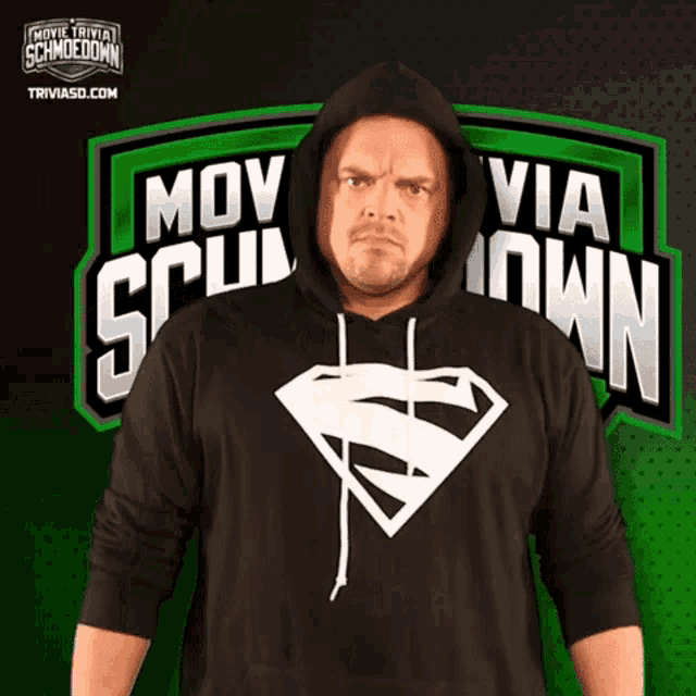 Kevin Smets The Smasher GIF - Kevin Smets The Smasher Schmoedown GIFs