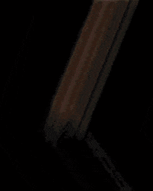 a painting of a man with the name zakbro56 written on the bottom