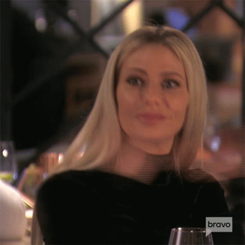 Clap Real Housewives Of Beverly Hills GIF - Clap Real Housewives Of Beverly Hills Oh Perfect GIFs