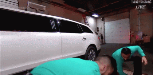 Singh Brothers GIF - Singh Brothers Carpet GIFs