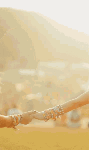 Holding Hands Friendship GIF - Holding Hands Friendship Kiss Me GIFs
