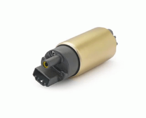 Ac Motor For Pumps Capacitor Motor GIF - Ac Motor For Pumps Capacitor Motor GIFs