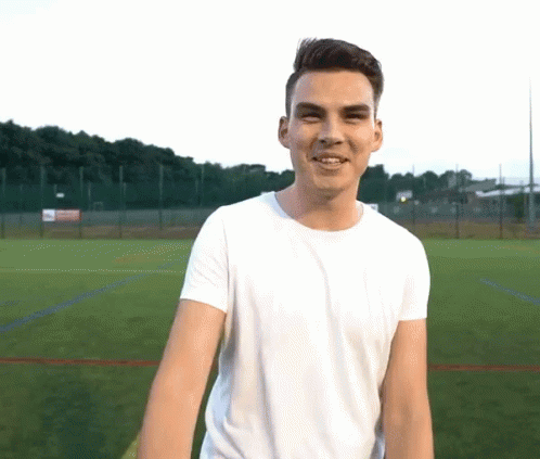 Pointing Laughing GIF - Pointing Laughing Happy GIFs