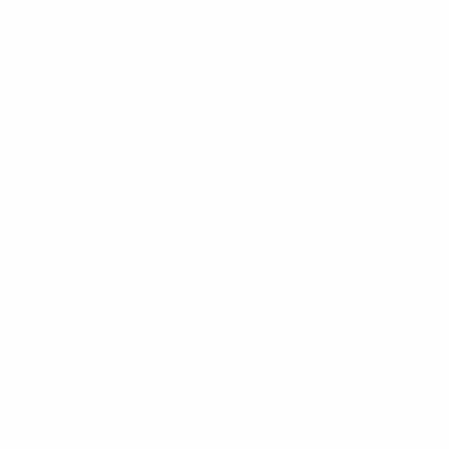 an advertisement for web hosting in nepal with a link