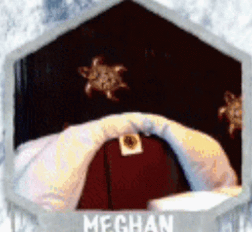 Meghan Caves Crits And Giggles GIF - Meghan Caves Crits And Giggles The Da T Network GIFs