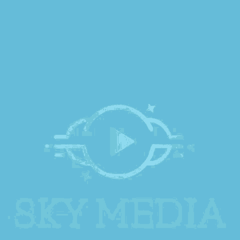 Sky Media Production Egypt GIF - Sky Media Production Egypt Media GIFs