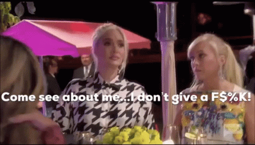 Rhobh The Housewives Of Beverly Hills GIF - Rhobh The Housewives Of Beverly Hills Erika Jayne GIFs