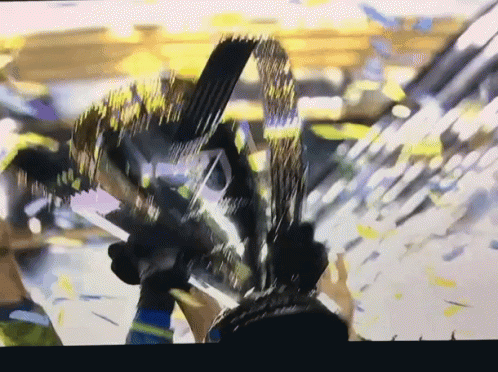 Mls Cup GIF - Mls Cup Sounders GIFs