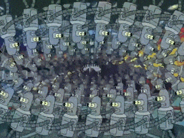 bender-conga-line.gif