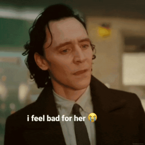 Loki Tom Hiddleston GIF - Loki Tom Hiddleston Loki Laufeyson GIFs