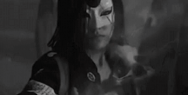 Ayer Cut Suicide Squad GIF