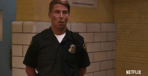 Oh Ooo GIF - Oh Ooo Youre In Trouble GIFs