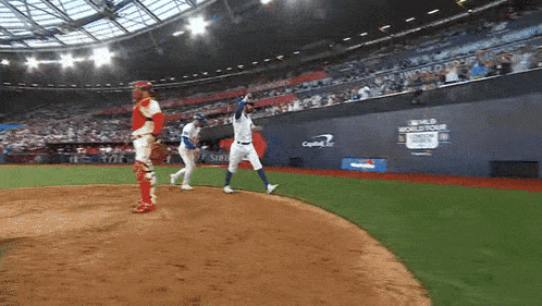 Chicago Cubs Dansby Swanson GIF - Chicago Cubs Dansby Swanson Cubs GIFs