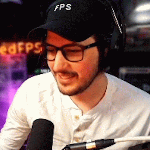 Are We Done Jaredfps GIF - Are We Done Jaredfps Is It Over GIFs
