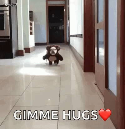 Funny Animals Dogs GIF - Funny Animals Dogs Cute GIFs