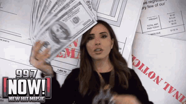 Shan 997now GIF - Shan 997now Money GIFs