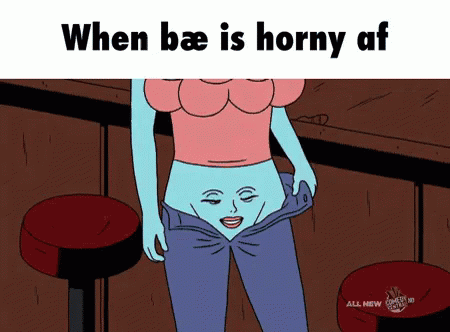 Sex Horny GIF - Sex Horny Pussy GIFs