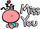 Miss You Cry GIF - Miss You Cry Sad GIFs