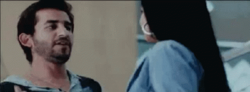 Ahmed Helmy GIF - Ahmed Helmy Movie GIFs
