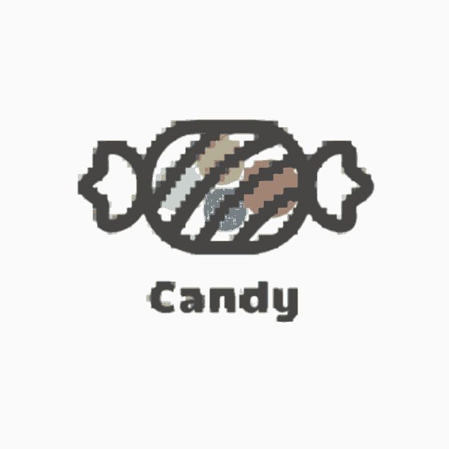 For The Love Of Candy Candy GIF - For The Love Of Candy Candy GIFs