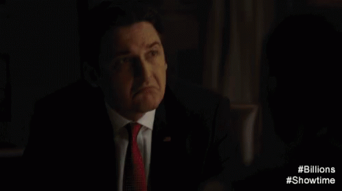 Toby Leonard Moore Bryan Connerty GIF - Toby Leonard Moore Bryan Connerty Hm GIFs