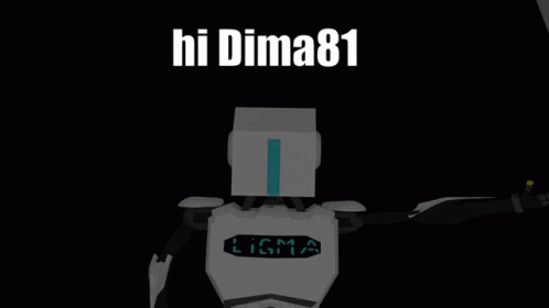 Dima Dima81 GIF - Dima Dima81 Rc15 GIFs