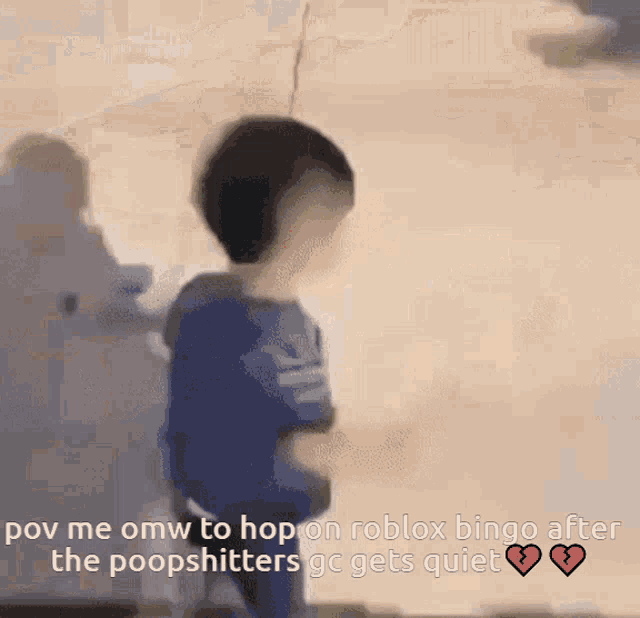 Poopshitetrs GIF