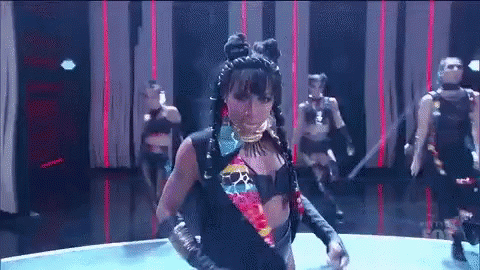 Mother Rupaul GIF - Mother Rupaul Sytycd GIFs