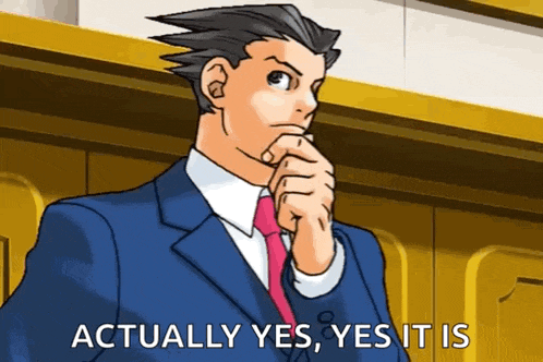 ace-attorney-phoenix-wright.gif