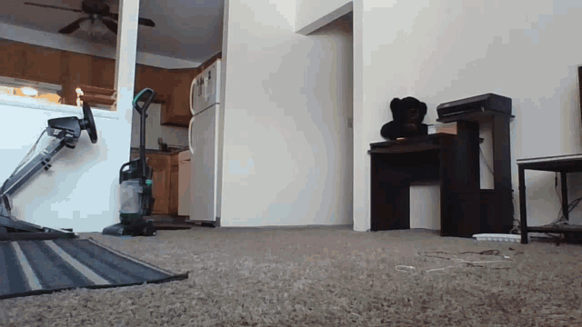 Hoverboard GIF - Hoverboard GIFs