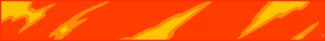 ysw on t is written on a red and yellow background