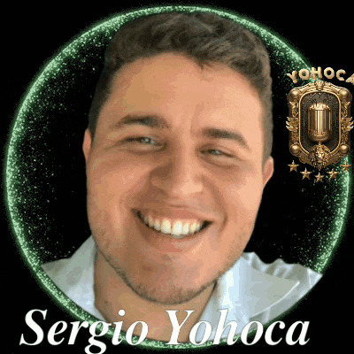 Yoc Sergio2 GIF