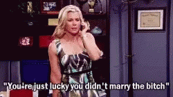 Sgb Marry GIF - Sgb Marry Lucky GIFs