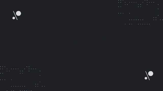 a sign that says hola bienvenido on a dark background